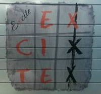 img-dx