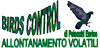logo-ph