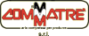 logo-ph
