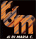logo-ph