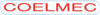 logo-ph