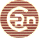 logo-ph