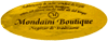 logo-ph