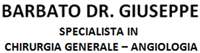 img-dx