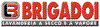 logo-ph