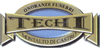 logo-ph