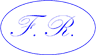 logo-ph