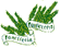 logo-ph
