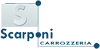 logo-ph