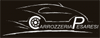 logo-ph