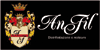 logo-ph