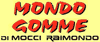 logo-ph