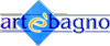 logo-ph