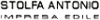 logo-ph