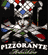 logo-ph