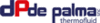 logo-ph