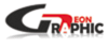 logo-ph