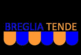 logo-ph