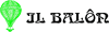 logo-ph
