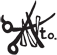 logo-ph