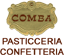 logo-ph