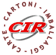 logo-ph