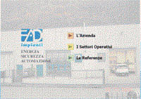 img-dx