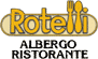 logo-ph