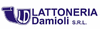 logo-ph