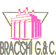 logo-ph