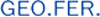 logo-ph