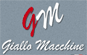 logo-ph