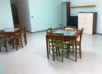 img-dx