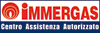 logo-ph