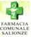 logo-ph