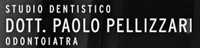 img-dx