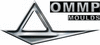 logo-ph