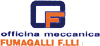 logo-ph