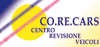 logo-ph