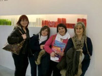img-dx