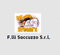 logo-ph