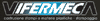 logo-ph