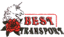 logo-ph