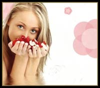 img-dx
