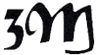 logo-ph