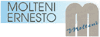 logo-ph