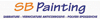 logo-ph