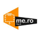 logo-ph