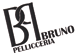 logo-ph