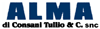 logo-ph